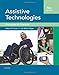Assistive Technologies: Principles and Practice