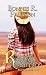 Resisting Redemption | Western Romance (Redemption Series Book 3)