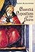 Essential Expositions of the Psalms: (Classroom Resource Edition) (The Works of Saint Augustine: A Translation for the 21st Century)