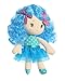 Aurora World Cutie Curls Olivia Doll