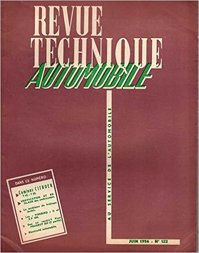 Techniques Industrielles Téléchargement Gratuit Du Site - 