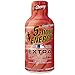 Extra Strength 5-hour ENERGY Shots – Cherry – 24 Count