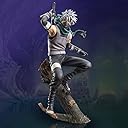 Thumbnail 9