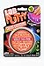 JA-RU Lab Putty-Color Changing Putty (1 Putty Assorted Color) Heat Sensitive Slime Fidget Toys for Kids. Stress Therapy Putty Sensory Slime. Silly Crazy Color Changing Toys. 9576-1D