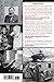 Writer, Sailor, Soldier, Spy: Ernest Hemingway's Secret Adventures, 1935-1961