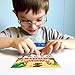 luck sea Luau Bingo Game Party Supplies - Hawaiian Tropical Decorations Favors 24 Players
