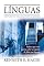 Livro Línguas: Depois do Dia de Pentecostes