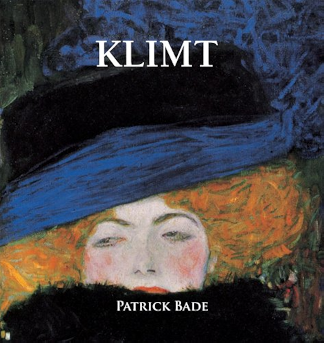Download Klimt PDF