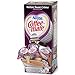 Coffee-mate 84652 Liquid Coffee Creamer, Italian Sweet Creme, 0.375 oz Cups (Box of 50) primary