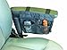 EZ-ACCESS EZ-ACCESSORIES Scooter Arm Tote, Small