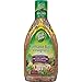 Wish-Bone Salad Dressing, Romano Basil Vinaigrette, 16 Ounce