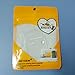 HONEYSEW Bobbin Cover Plate #87456 Replaces #87340 for Singer 8763,8770,8780,7410