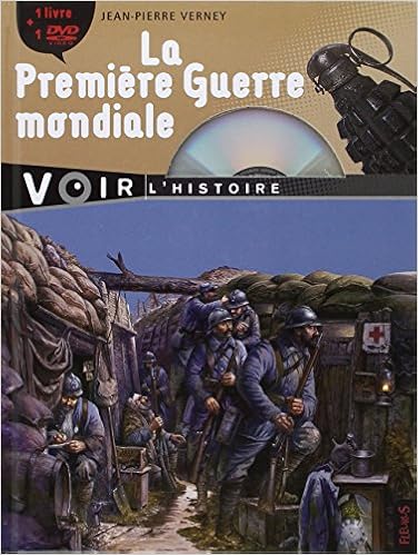 premiere-guerre-mondiale-verney