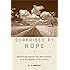 Surprised by Hope: Rethinking Heaven, the Resurrection, and the Mission of the Church