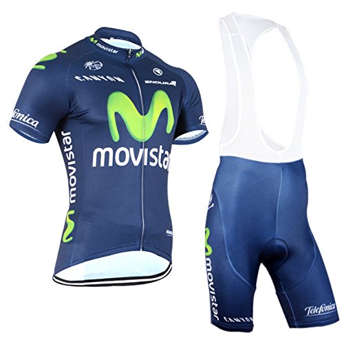 replica cycling jerseys china