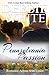 Pennsylvania Passion (Romance Across State Lines Book 7) by 