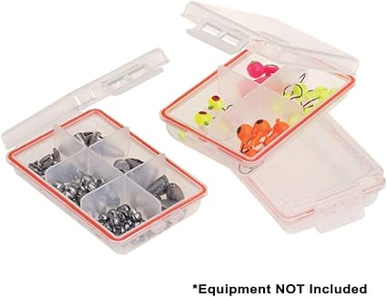 plano terminal tackle box
