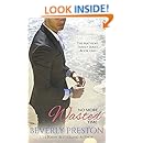 No More Wasted Time The Mathews Family Book 1 Kindle