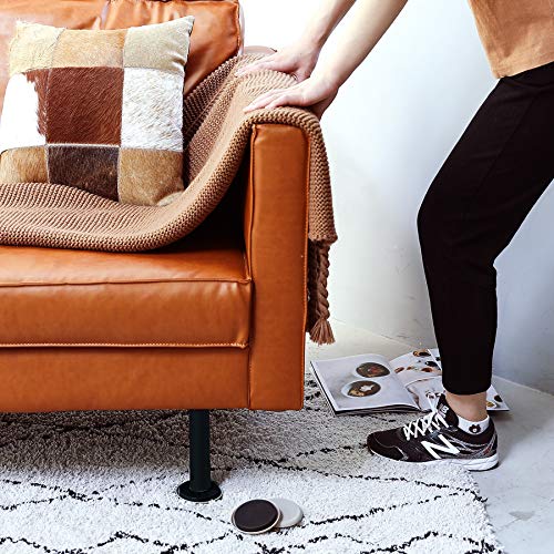 6 Furniture+Sliders+CO+Z+Reusable+Carpet