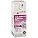 Similasan Kids Irritated Eye Relief Drops, 0.33 Ounce