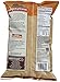 Garden Of Eatin' Nacho Tortilla Chips, 9 oz