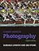 A Short Course in Photography (8th Edition)