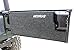 BedRug Jeep Kit - BedRug BRYJ87R fits 87-95 YJ REAR KIT 4 PC CARGO KIT (INCLUDES TAILGATE & CARGO LINER)