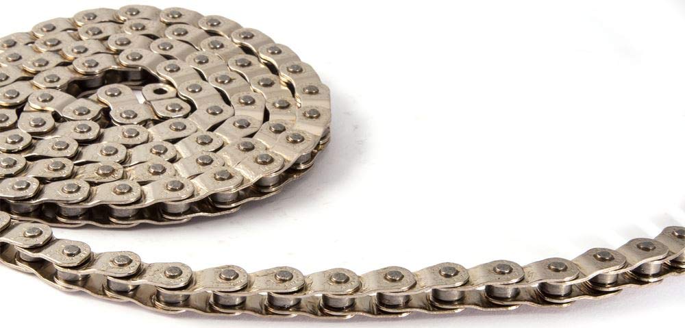 clarks 10 speed chain