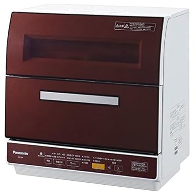 お皿洗い中に 夫が台所のカウンターの低いところから妊婦を見ていて 子供の目線で見たらいつもと違って見えるかなって 気が早いかな 笑 という車内広告 まずお前が皿を洗えって気持ちになる Togetter