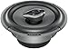 HERTZ HCX 165 6.5