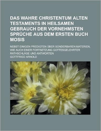 Download Sprueche hinterhaeltige kollegen Desktop Wallpaper Free