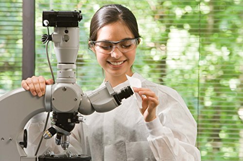 5 Kimtech+Science+Wipes+Kimwipes+KCC34155+06