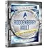 Star Trek: The Original Series - The Roddenberry Vault [Blu-ray]