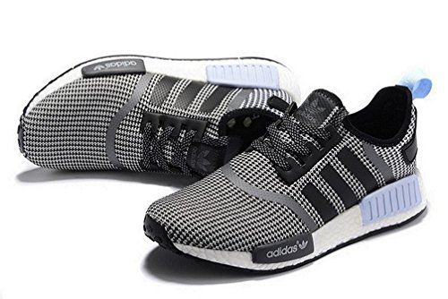 adidas originals nmd r1 canada