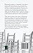 Strategic Financial Management for Small and Medium Sized Companies (0)
