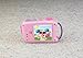 Fisher-Price Laugh & Learning Pink Camera