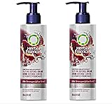 Herbal Essences Long Term Relationship Split End Defense Cream (6 fl oz), Pack of 2