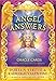 Angel Answers Oracle Cards: A 44-Card Deck and Guidebook