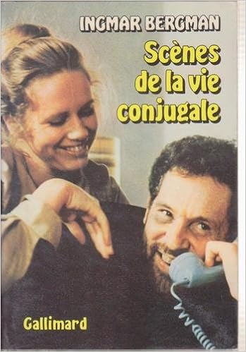 Couples Moteurs De Recherche Pour Ebooks Free Download - 