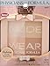 Physicians Formula Nude Wear Glowing Nude Powder - Light - 0.24 oz