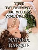 The Breeding Bundle, Volume IV