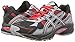 Asics Gel-Venture 4 GS Running Shoe (Little Kid/Big Kid)