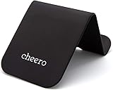 cheero CLIP Plus ブラック