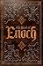 The Book of Enoch
