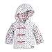 American Girl - Hit the Slopes Outfit for Dolls - Truly Me 2015