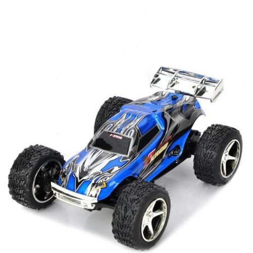 wltoys l929