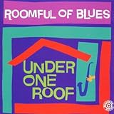UNDER ONE ROOF                                    
