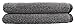Everplush Diamond Jacquard Bath Sheet, 35