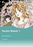 Tavern Wench 1: Harlequin comics by