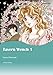 Tavern Wench 1: Harlequin comics by